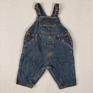 Salopette - Timberland - 3M