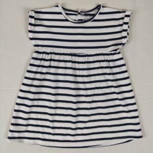 Robe - Bout'chou - 2A