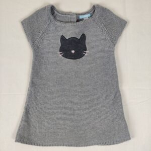 Robe - Obaïbi - 18M