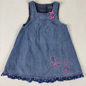 Robe - Orchestra - 2A