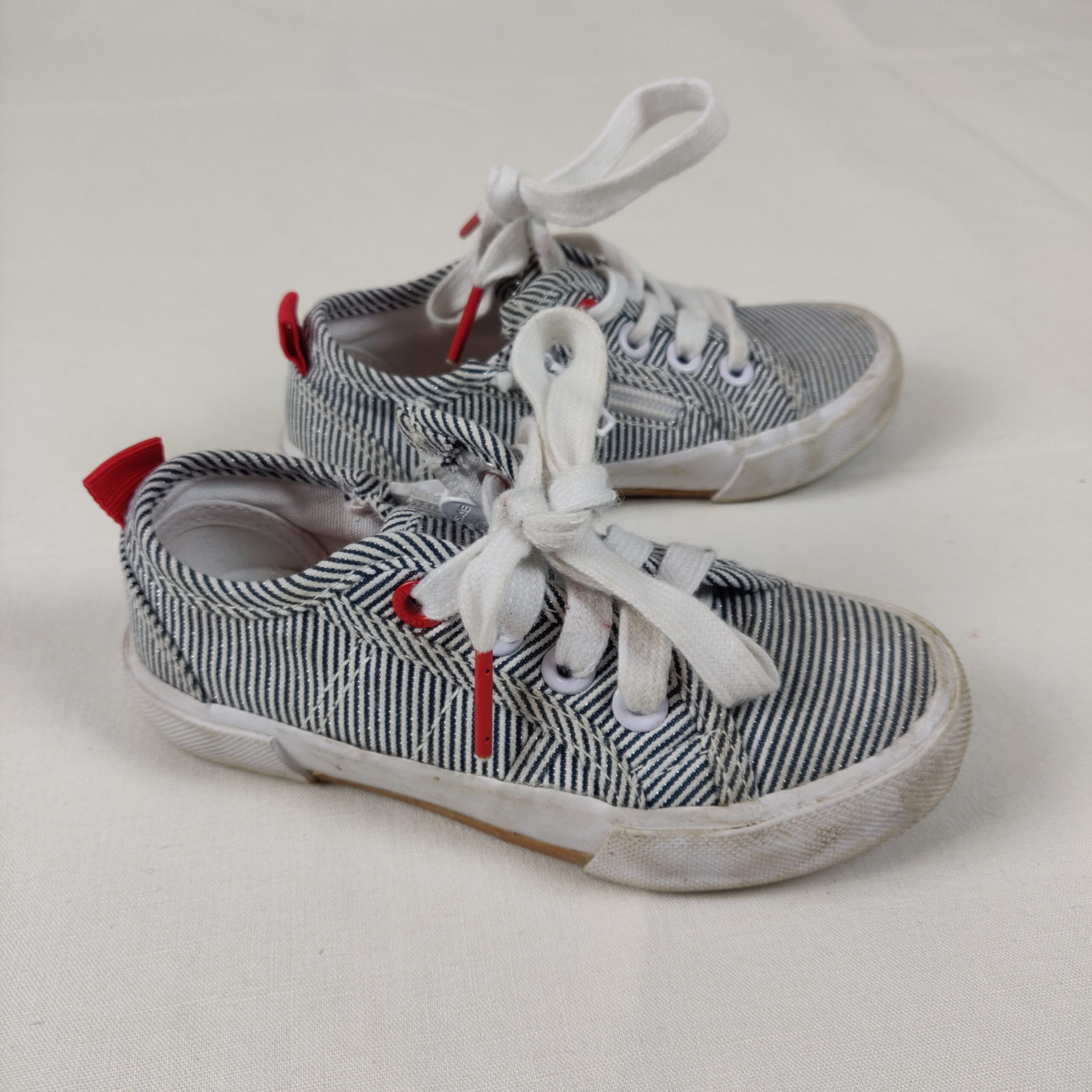 Baskets - Okaïdi - P25