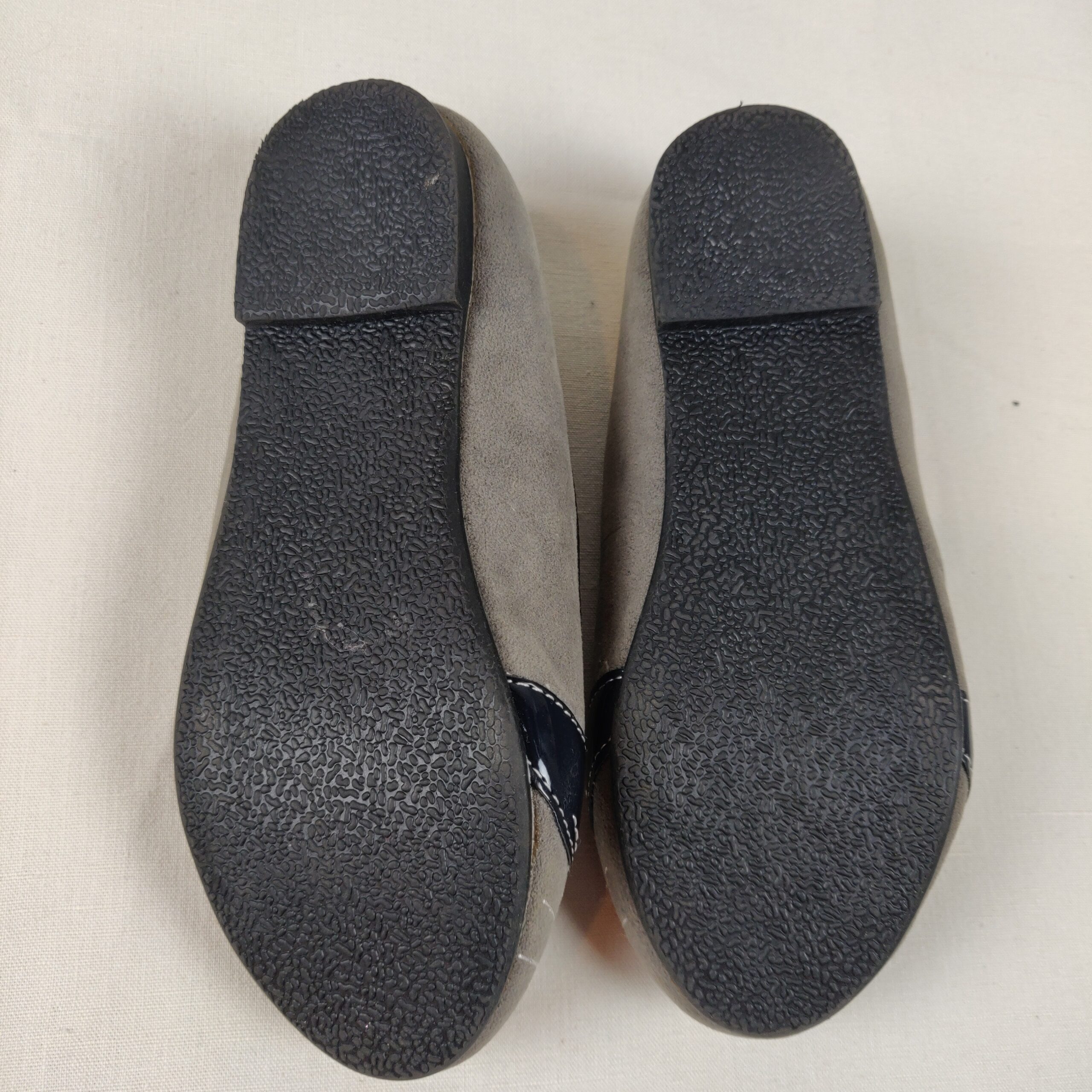 Ballerines - Monoprix Kids - P28 – Image 2