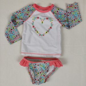 Maillot de bain - Cat&Jack - 18M