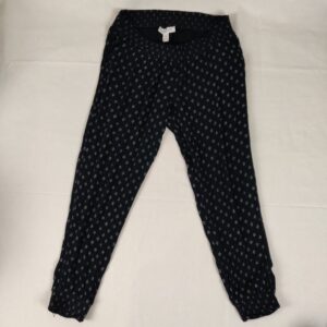 Pantalon - Motherhood - 40