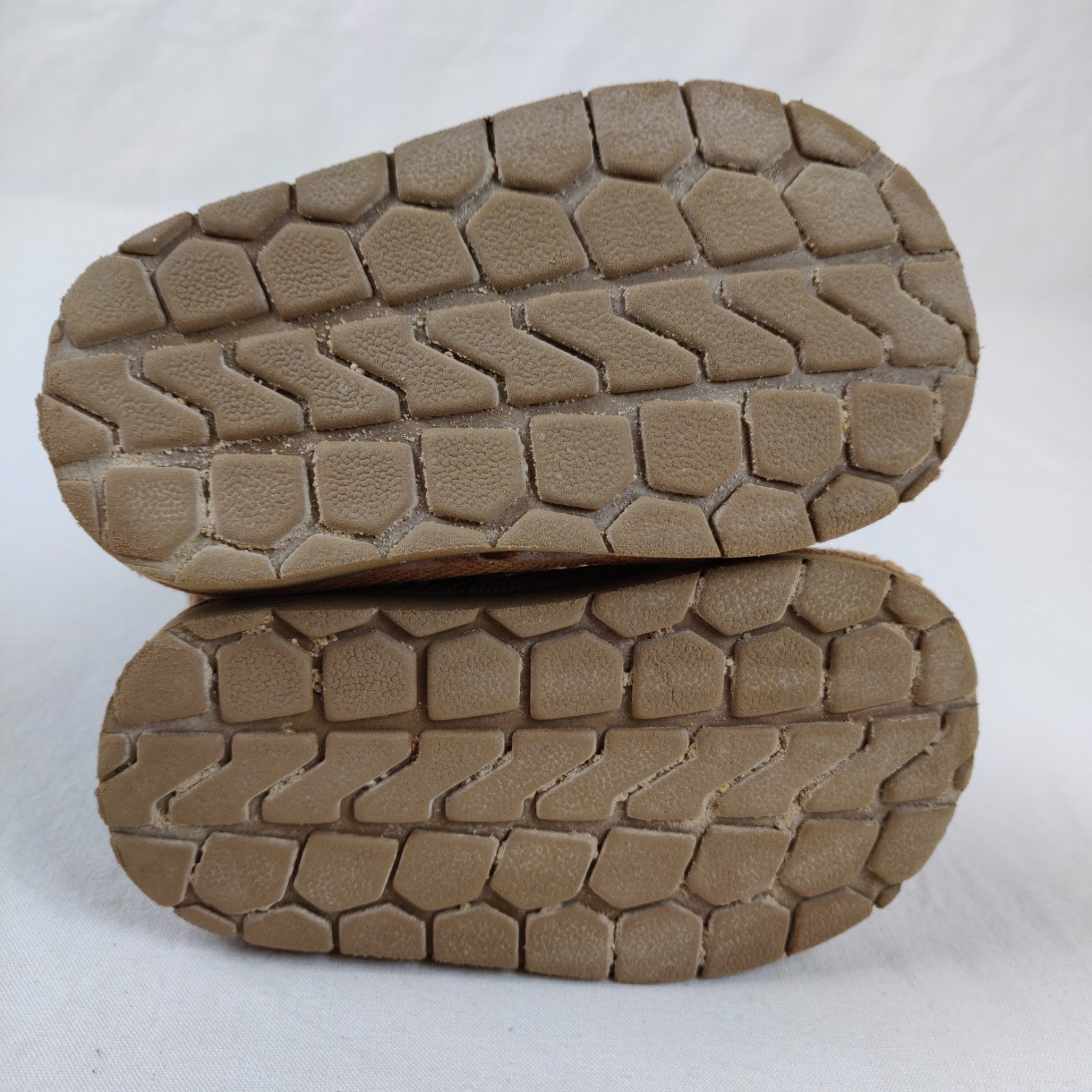 Bottes - GAP - P22 – Image 2