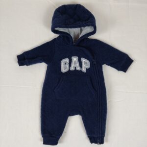 Combinaison longue - GAP - 3M
