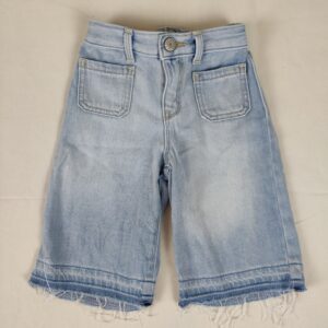 Jeans - GAP - 2A