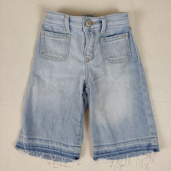 Jeans - GAP - 2A