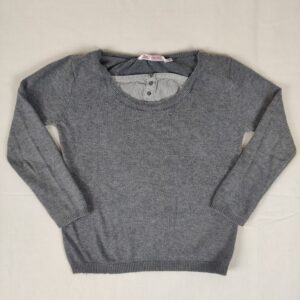 Pull - CFK - 5A