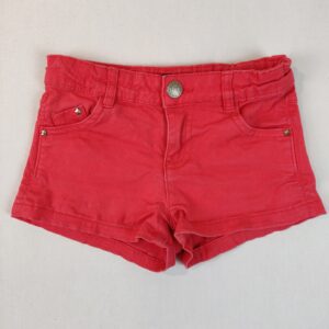 Short - La Redoute - 5A