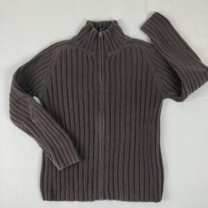 Gilet - Bonpoint - 10A