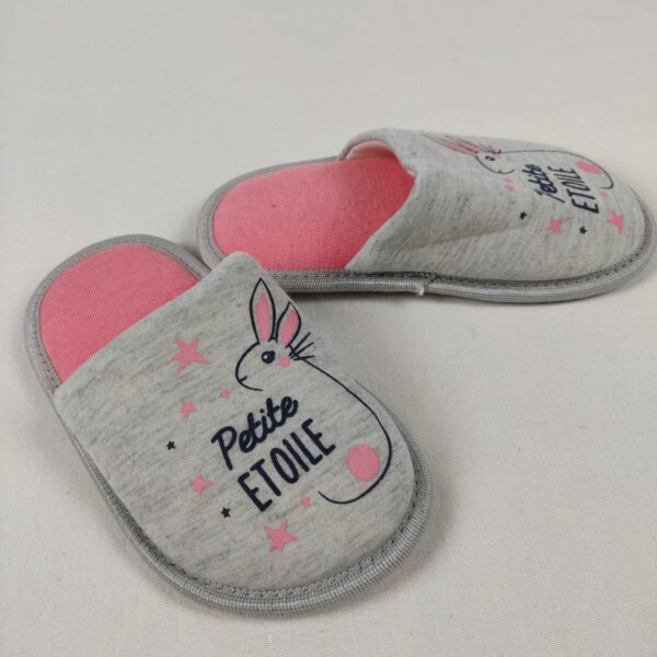 Chaussons - Sans marque - P28
