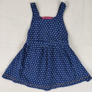 Robe - Agatha Ruiz de la Prada - 3A