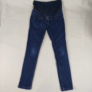 Jeans - Colline - 40