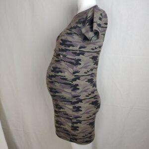 Robe - Sans marque - 38