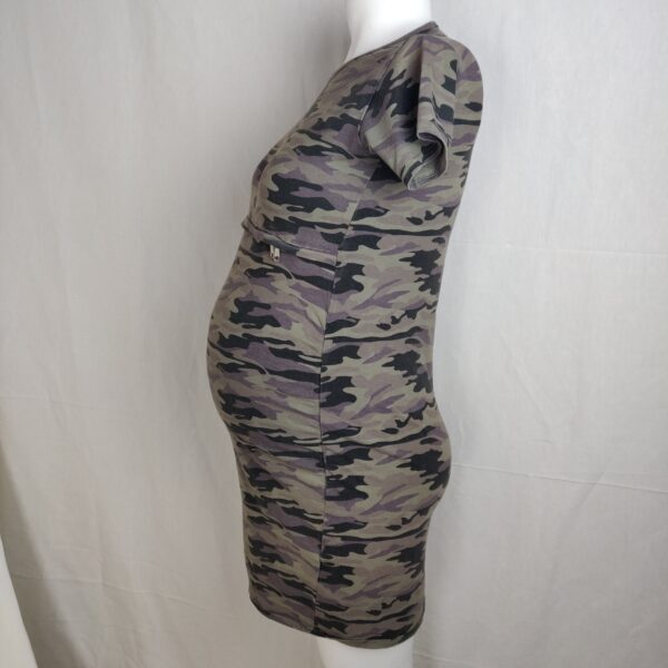 Robe - Sans marque - 38