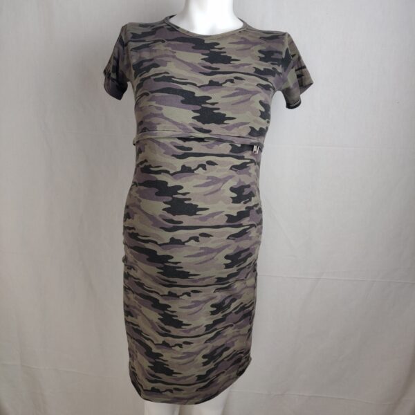 Robe - Sans marque - 38 – Image 2