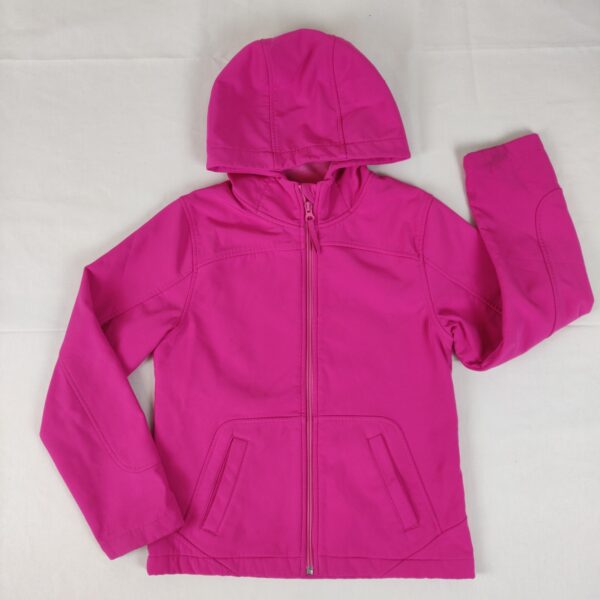 Blouson - Sans marque - 12A