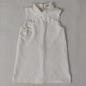 Tunique - Sans marque - 2A