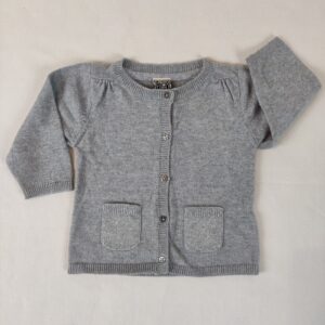 Gilet - Tape à l'Oeil - 3M
