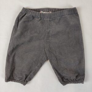 Pantalon - Bonpoint - 3M