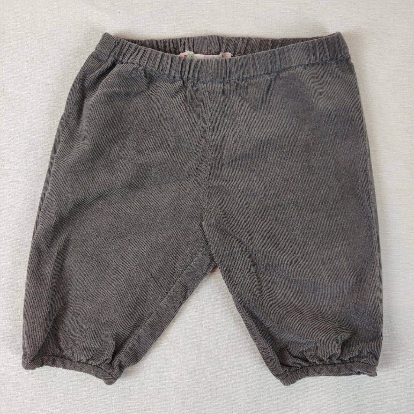 Pantalon - Bonpoint - 3M