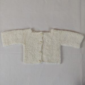 Gilet - Sans marque - 3M
