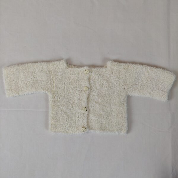 Gilet - Sans marque - 3M