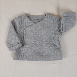 Gilet - Natalys - 3M