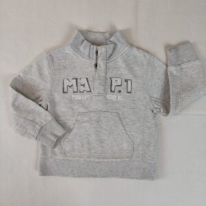Sweat - Okaïdi - 4A