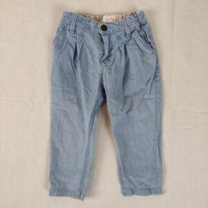 Pantalon - Marèse - 18M