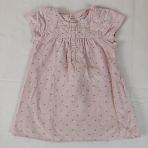 Robe - Cadet Rousselle - 18M