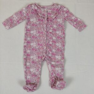 Pyjama 1 pièce - GAP - 9M