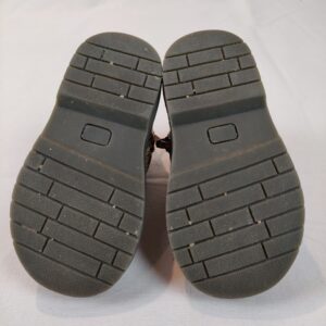 Bottines et boots - Pat et Ripaton - P22
