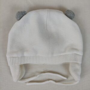 Bonnet - Natalys - 9M