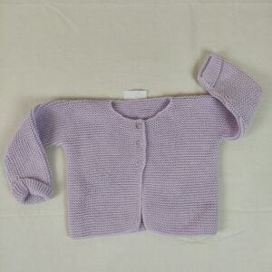 Gilet - Marks&Spencer - 9M