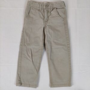 Pantalon - GAP - 4A