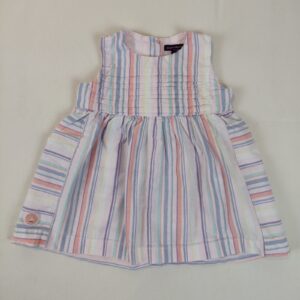 Robe - Sergent Major - 12M