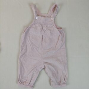 Salopette - Jacadi - 12M