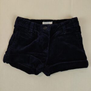 Short - Bout'chou - 12M