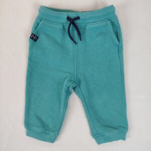 Jogging - Du Pareil au Même - 9M