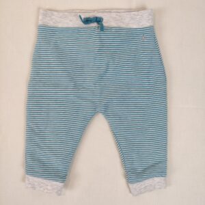 Pantalon - Obaïbi - 6M
