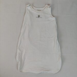 Gigoteuse - Eveil & Nature - 6M