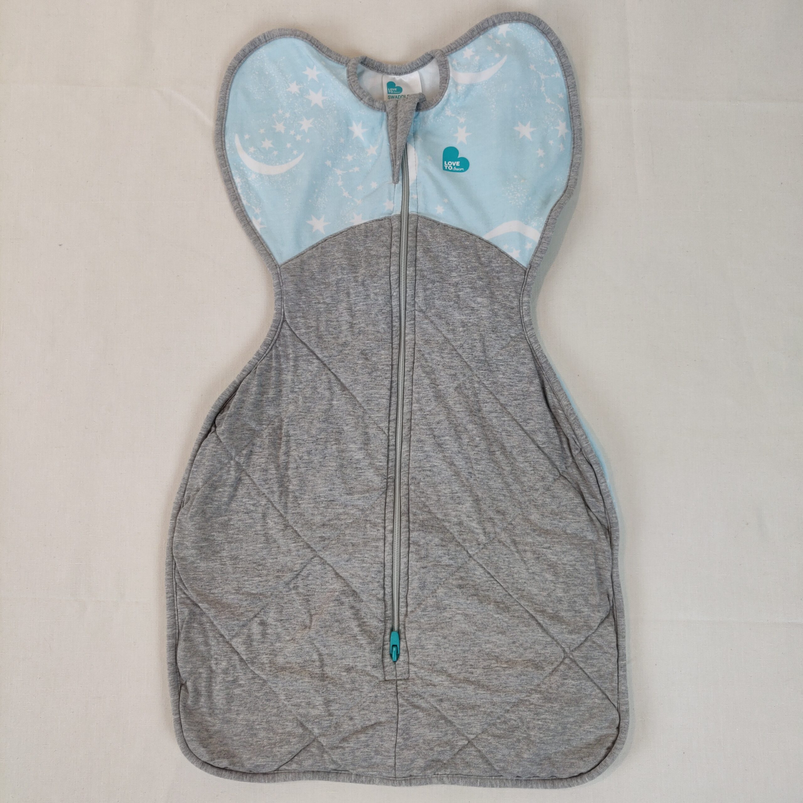 Divers - Prénatal - 3M