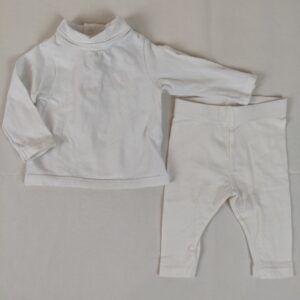 Ensemble 2 pièces - Obaïbi - 3M