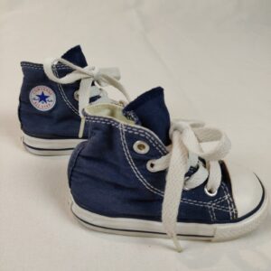 Baskets - Converse - P20