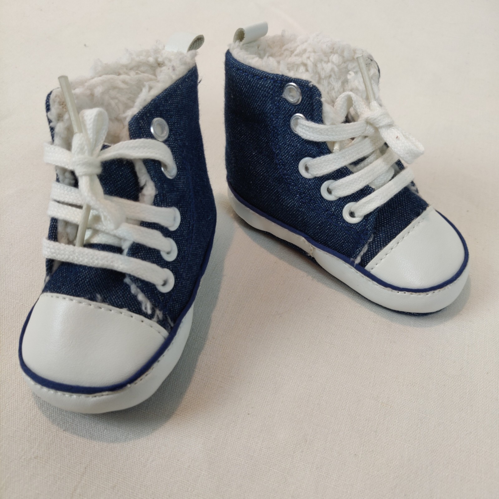 Baskets - Sans marque - P18