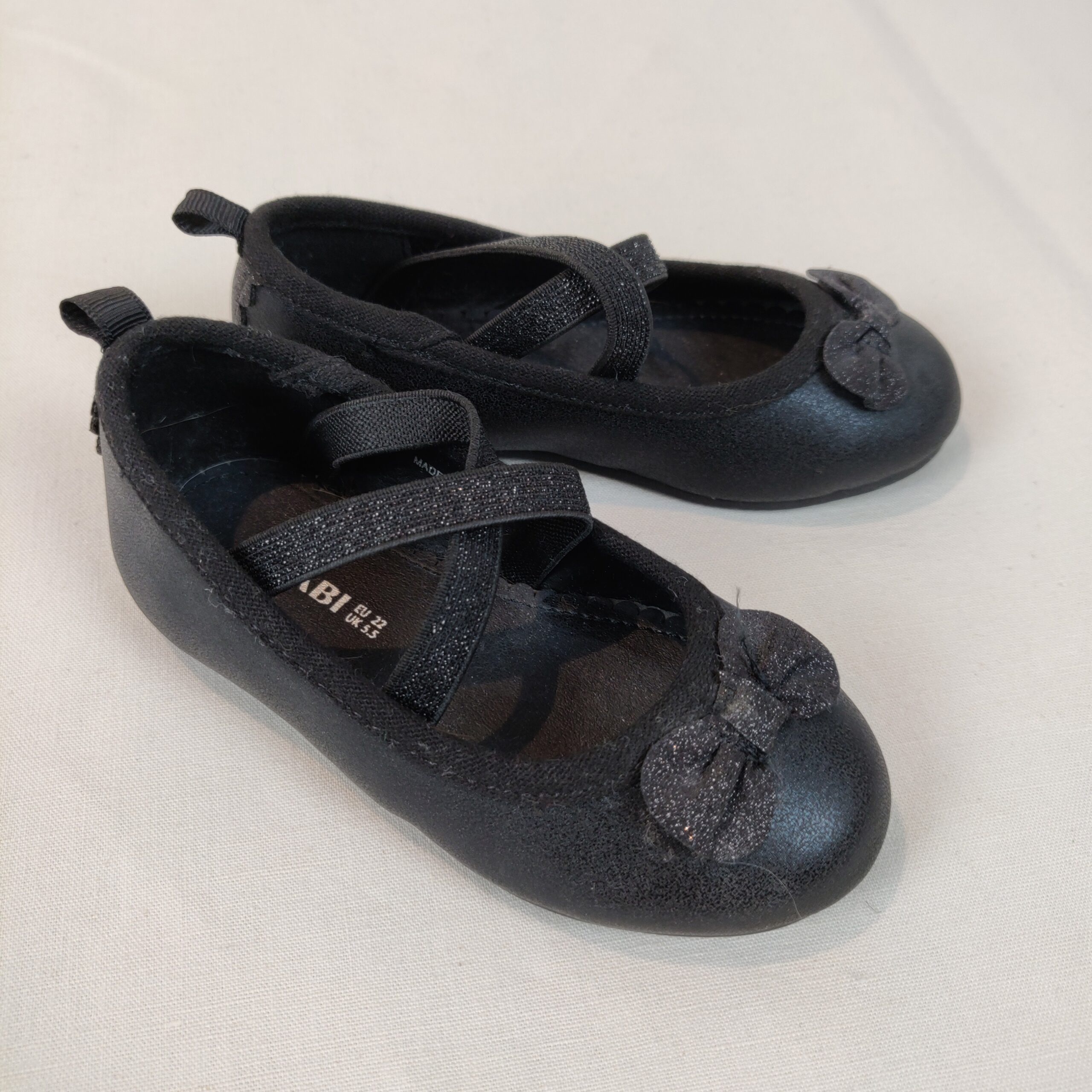 Ballerines - KIABI - P22