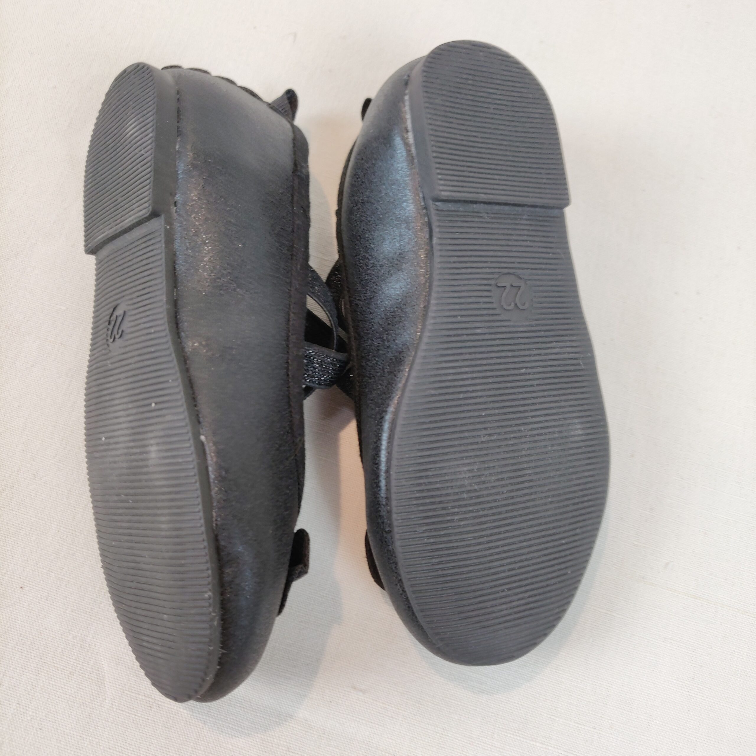 Ballerines - KIABI - P22 – Image 2