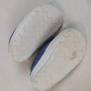 Chaussons - Carter's - P17